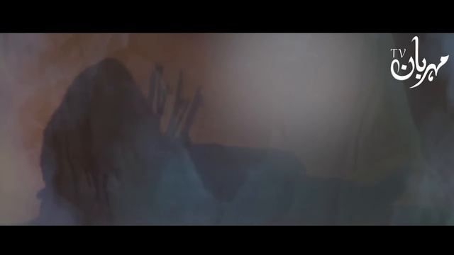 Karbala 10 Muharram Zafar Jinn aur Bibi Sakeena Ka Waqia | Imam Hussain as Shahadat | Mehrban Ali смотреть онлайн