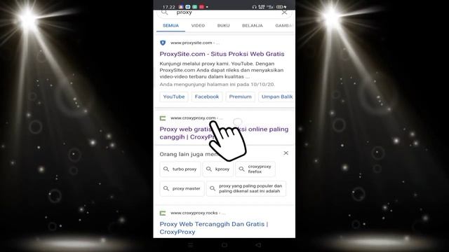 Cara Membuka Situs Dewasa Tanpa Aplikasi 100% Berhasil смотреть онлайн
