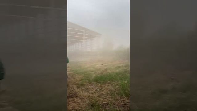 Рязань рязанская область ветер и грязь смотреть онлайн