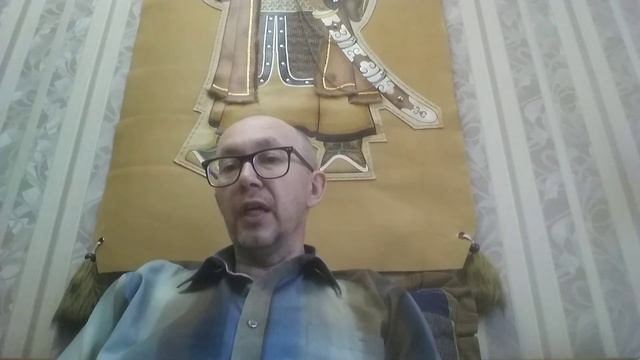 Пятая офлайн-лекция по общей части гражданского права (установочная, начало) смотреть онлайн