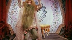 Марья Искусница (1959)