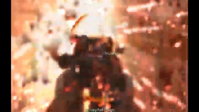 Call Of Duty MWII | Gameplay | Part I | The Python Squad | No Commentry смотреть онлайн