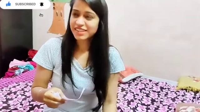 **TREASURE HUNT CHALLENGE** on her BIRTHDAY | Indoor game | 21 Birthday gifts смотреть онлайн
