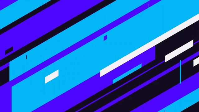 Flutter Animated Path, Google Cloud Platform & Co. - 45 - PUB.DEV RELEASES 2022 смотреть онлайн
