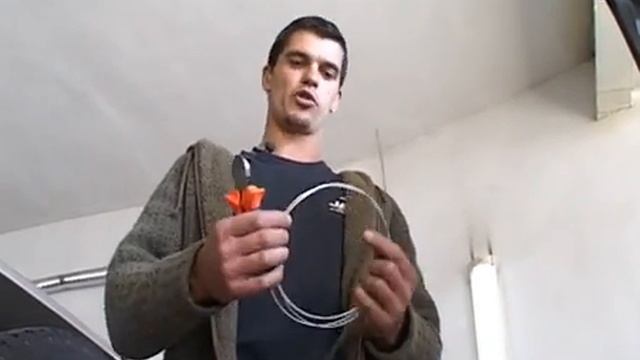 Автоальбом обзор инструмента Ombra смотреть онлайн