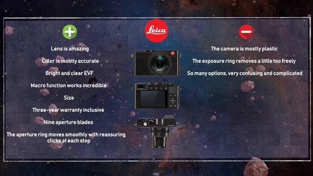 Sony RX100 VI Challenge смотреть онлайн
