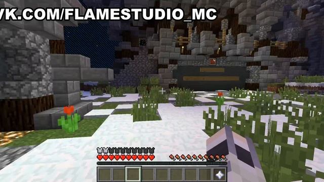 ? ГОТОВАЯ СБОРКА СЕРВЕРА MINECRAFT BUNGEECORD С МИНИ-ИГРАМИ 1.8-1.14+ смотреть онлайн
