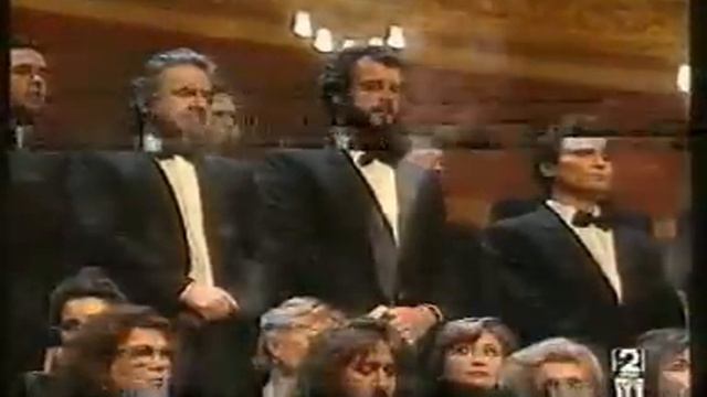 PAOLO OLMI - ROCKWELL BLAKE