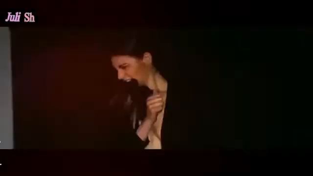 Светлана Астор & Алимханов А. – Любовь На Двоих смотреть онлайн