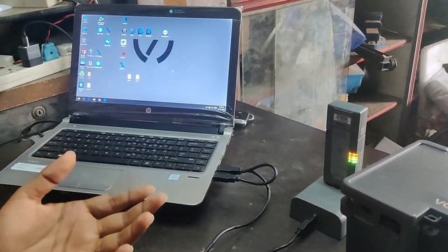 Original VAS6154 Introduction and software Mr.allnew Allnew Auto OEM softwares смотреть онлайн