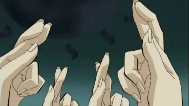 YNSH 06 [Manga Passion]