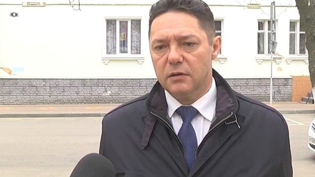 ПАСХАЛЬНЫЙ МАРШРУТ смотреть онлайн