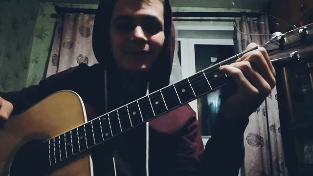 Я бы хотел... смотреть онлайн