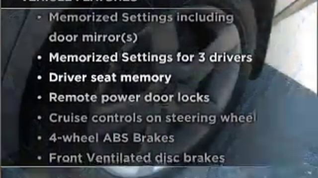 2004 Volvo V70 - Danvers MA смотреть онлайн