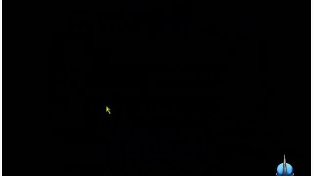 Miniclip Gravity Guy Glitch смотреть онлайн