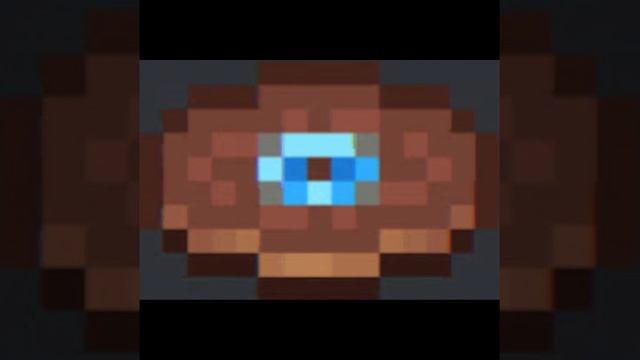 Aaron Cherof - Relic (Minecraft 1.20 OST) смотреть онлайн