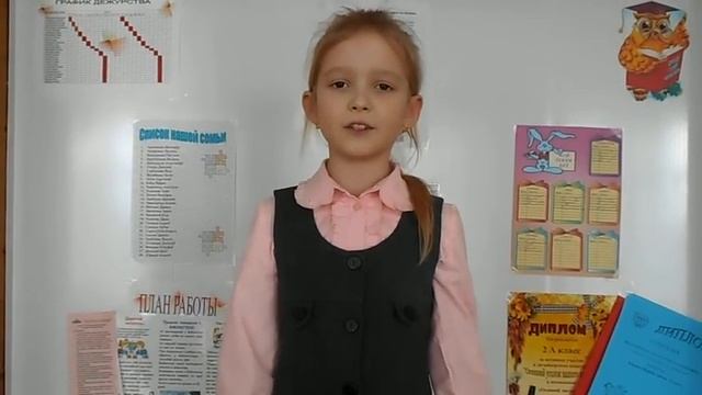 А.Блок, стихотворение "Там небо осветленный край" смотреть онлайн