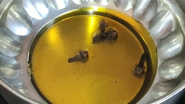 Lingaku mota o lamba karibapai ascharyakari prakrutika tela ? смотреть онлайн
