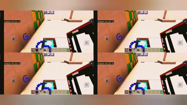 Обзор моего метро !!😁 смотреть онлайн