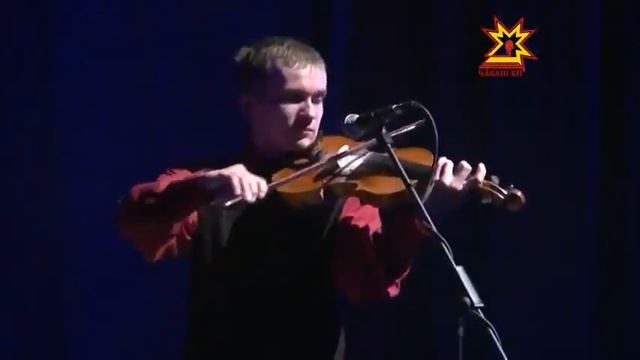 Студентам не до сессии студенты живут весело 1 смотреть онлайн