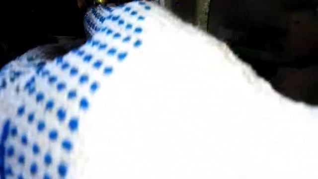 Ремонт двигателя ЛОГАН / Замена поршневых колец Ремонт головки ЛОГАН смотреть онлайн