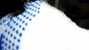 Ремонт двигателя ЛОГАН / Замена поршневых колец  Ремонт головки  ЛОГАН