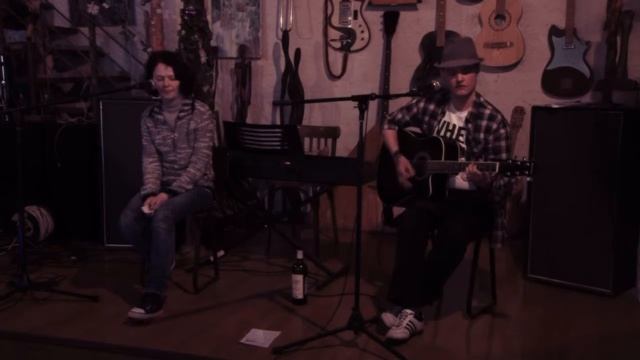 be_twin - Думали - человек! (Блоку) смотреть онлайн