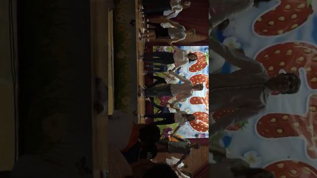 Там где то мой брат смотреть онлайн