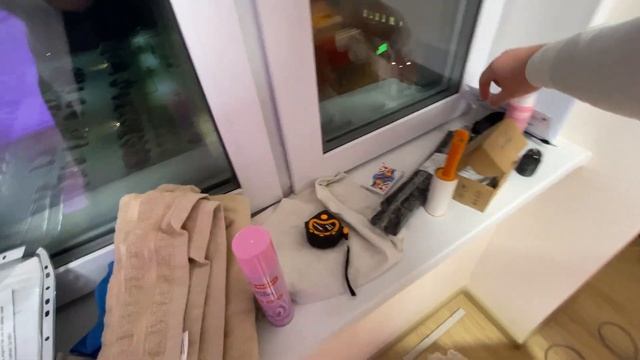 Как я принял это решение? Моё новое рабочее место смотреть онлайн