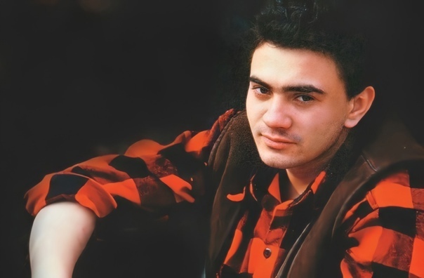 Ты одна стоишь у клёна (Петлюра) разбор на гармони №-190 с цифрами смотреть онлайн