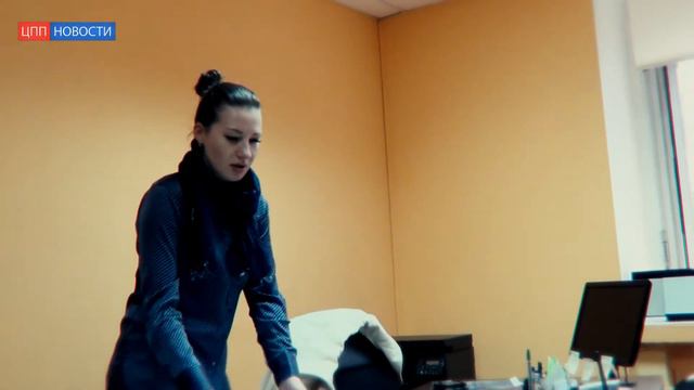 Риелтор отказывается возвращать деньги за непроверенную сделку смотреть онлайн