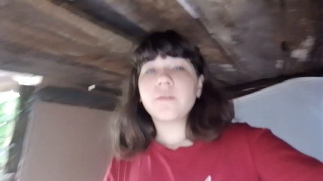 24 часа живу по графику лучшей подруги ❤️