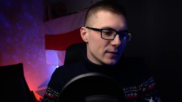 Поздравительная студия