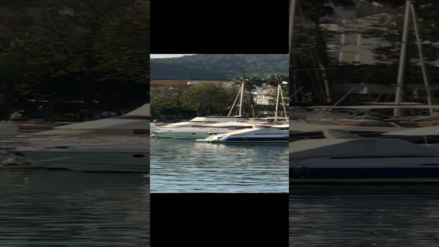 Турция, Кемер, отель Сельчухан ? 4