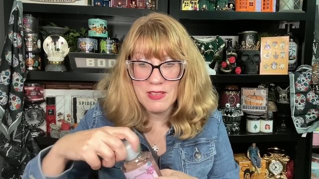 Bath & Body Works CHRISTMAS 2023 Body Care - FIRST LOOK! смотреть онлайн