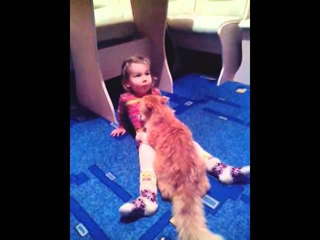 Это любовь! смотреть онлайн