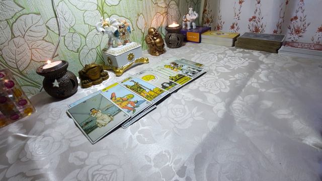 💥 БЫВШИЙ ХОЧЕТ ВЕРНУТЬСЯ......СТОИТ ЛИ ЕГО ВПУСТИТЬ ОБРАТНО смотреть онлайн