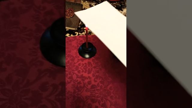 ОБРЯД НА ТОСКУ И СОН С РУНАМИ смотреть онлайн