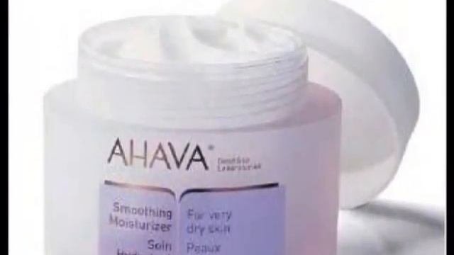 альгинатная маска для лица смотреть онлайн