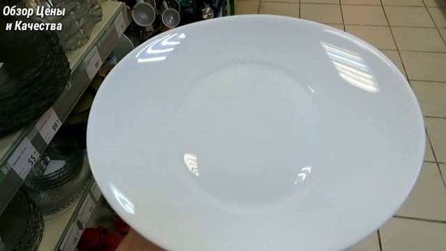 ? ФИКС ПРАЙС КРУТЫХ НОВИНОК В АВГУСТЕ ? ОБЗОР ТОВАРОВ И ЦЕН FIX PRICE смотреть онлайн