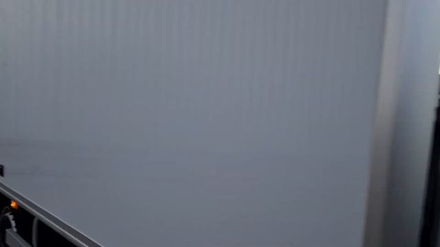 Top Trucks 4394 Renault Master 2.3 dciBakwagen, Closed box, Meubelbak - Laadklep, Loadlift -Airco смотреть онлайн