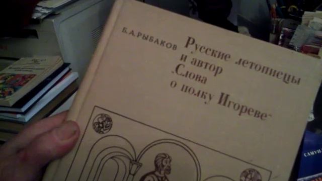 Самуил Борисович Храпков! Редакция "Невского Альманаха". смотреть онлайн