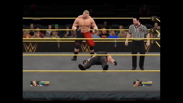 WWE 2K15 | 4GB RAM | AMD A6 9225 | RADEON R4 | WWE 2K15 Low End PC смотреть онлайн