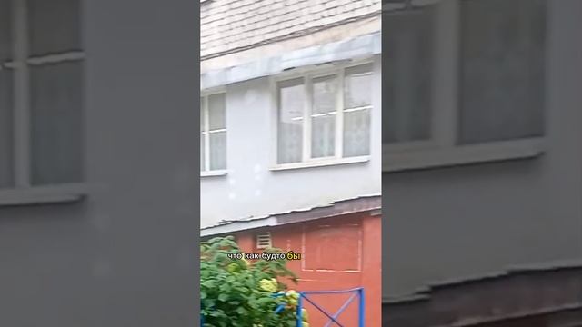 решение вопросов,достала система ЖКХ