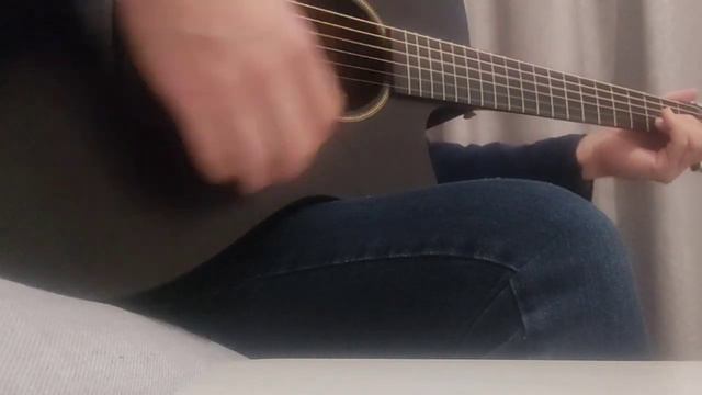 Рондо - Часть Вселенной (Кавер) смотреть онлайн