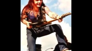 Sergey Mavrin best 10 solo/Сергей Маврин топ 10 соло