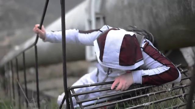 Хочешь изменить мир,начни с себя! смотреть онлайн