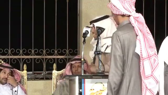 موال عبدالسلام الذبياني смотреть онлайн