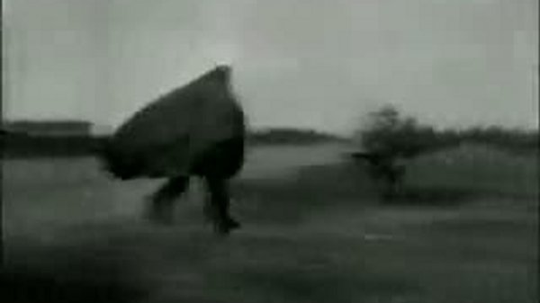 Гражданская Оборона - "Солдатами не рождаются..."