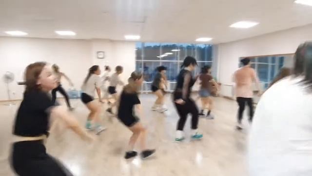 [BACKSTAGE] PRODUCE БластОфф season2 смотреть онлайн